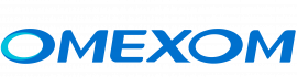 Omexom GA Nord GmbH