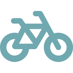 Benefit Icon