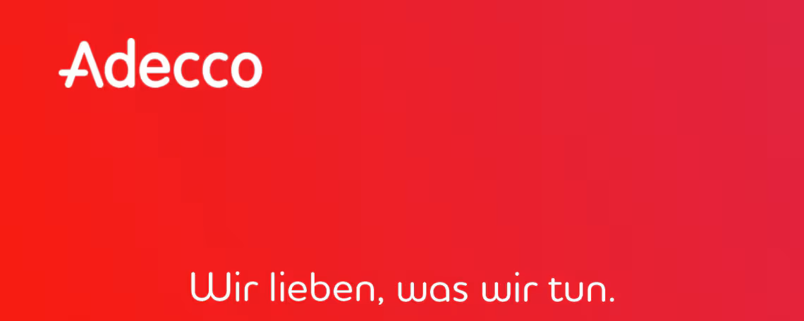 Bild zu Produktionsmitarbeiter (m/w/d) - Lebensmittelherstellung