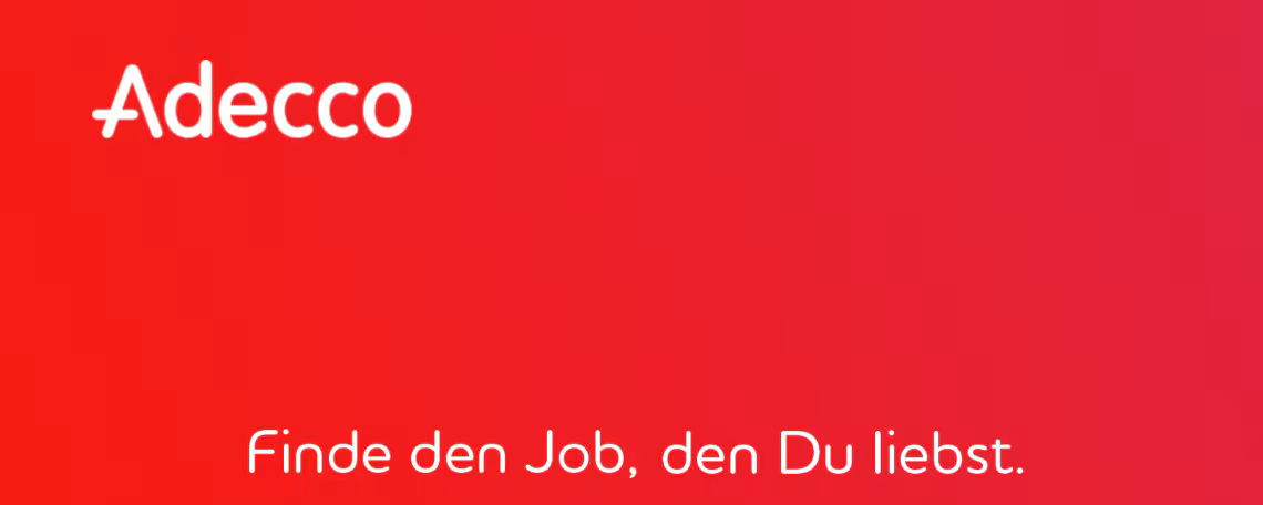 Bild zu Kassenkraft (m/w/d) Teilzeit 25-30 Stunden/Woche