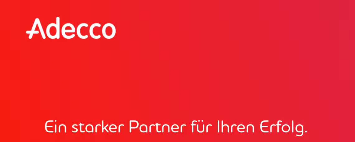 Bild zu Pflegefachkraft (m/w/d) Dialyse