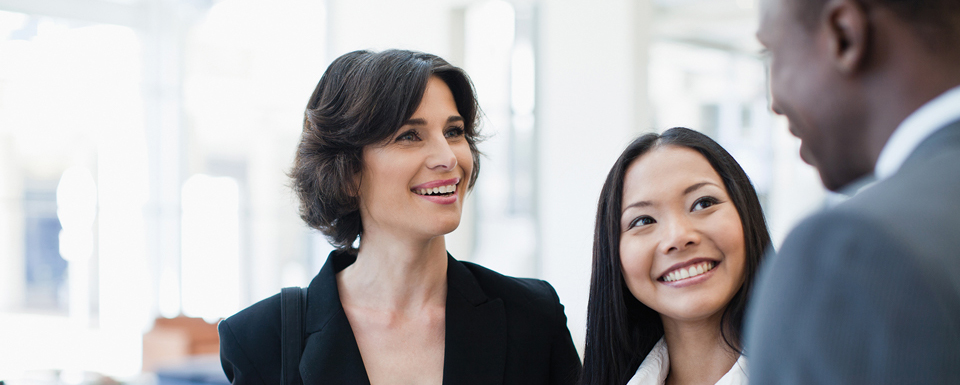 Bild zu Rechtsanwaltsfachangestellter (m/w/d)