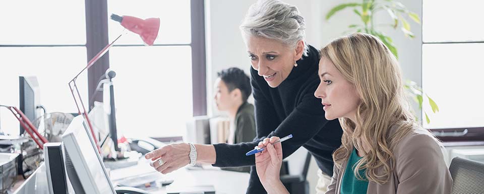 Bild zu Prozessmanager Systemkonfiguration BPO (m/w/d)