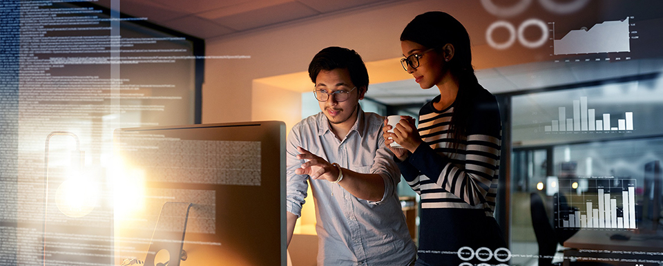 Bild zu SAP S/4Hana Spezialist  (m/w/d)