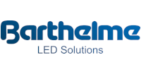Josef Barthelme GmbH & Co.KG