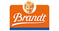 Brandt Schokoladen GmbH + Co. KG