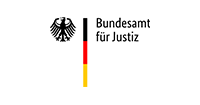 Bundesamt für Justiz