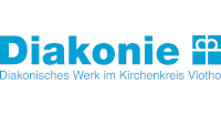 Diakonisches Werk im Kirchenkreis Vlotho e.V.