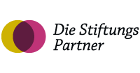 Die Stiftungspartner GmbH