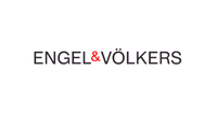 Engel & Völkers Leonberg / Böblingen / Herrenberg / Ludwigsburg / Echterdingen