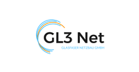 GL3-Net Glasfaser Netzbau GmbH