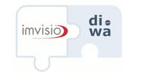 imvisio GmbH