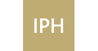IPH Centermanagement GmbH