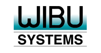 WIBU-SYSTEMS AG