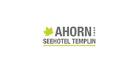 AHORN Seehotel Templin