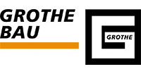 Grothe Bau GmbH & Co. KG