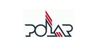 POLAR Cutting Technologies GmbH