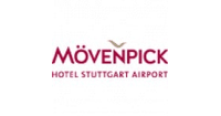 Mövenpick Hotel Stuttgart Airport