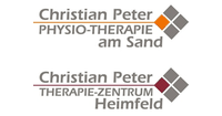 Physiotherapie am Sand Christian Peter