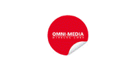 OMNI-MEDIA Werbung GmbH