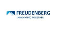 Freudenberg Sealing Technologies, Lederer GmbH