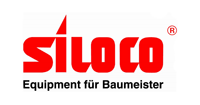 Siloco GmbH & Co. KG