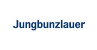 Jungbunzlauer Ladenburg GmbH