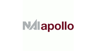 apollo real estate GmbH & Co. KG