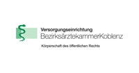 Versorgungseinrichtung der Bezirksärztekammer Koblenz