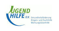 Jugendhilfe e.V.