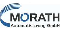 Morath Automatisierung GmbH
