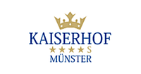 Fenneberg GmbH Hotel Kaiserhof Münster