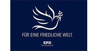 EFS Euro-Finanz-Service AG