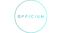 Officium GmbH