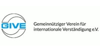 GIVE - Gemeinnütziger Verein für internationale Verständigung e.V.