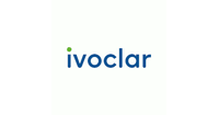 Ivoclar Vivadent GmbH