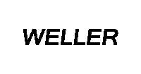 WELLER Premium GmbH - Ndl. Hildesheim