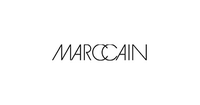 Marc Cain GmbH