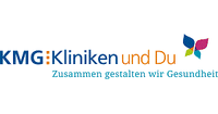 KMG Klinikum Nordbrandenburg GmbH, Standort Pritzwalk