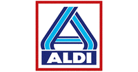 Regionale Jobs bei ALDI GmbH & Co. KG Hann. Münden
