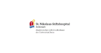 St. Nikolaus Stiftshospital GmbH