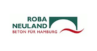 ROBA-Neuland Beton GmbH & Co. KG
