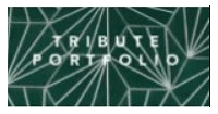 The Deutz Tribute Portfolio by Marriott