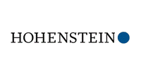 Hohenstein