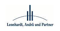 Leonhardt, Andrä und Partner Beratende Ingenieure VBI AG