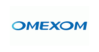 Omexom eMobility GmbH