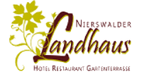 Nierswalder Landhaus GmbH