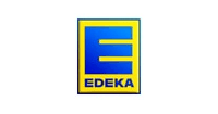 EDEKA Nordbayern-Sachsen-Thüringen Stiftung & Co. KG