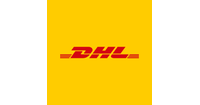 DHL Global Forwarding