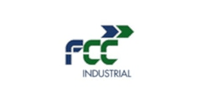 FCC INDUSTRIAL DEUTSCHLAND GmbH